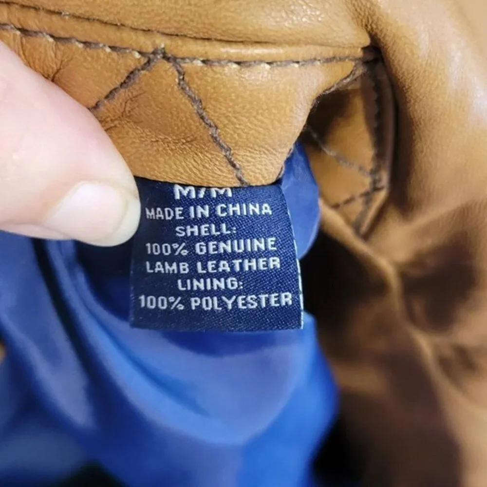 Tommy Bahama 100% genuine